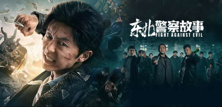 可乐影视推荐